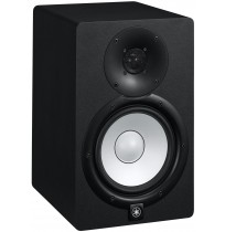 YAMAHA HS7 studijski monitor